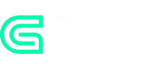 GranaWin Casino